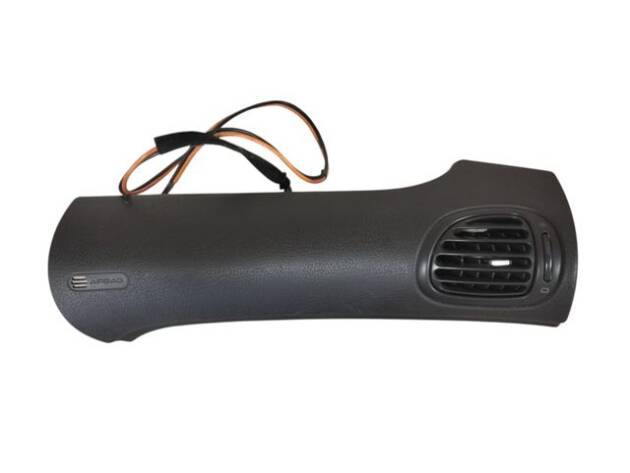 Airbag Peugeot 206 - Delantero Derecho