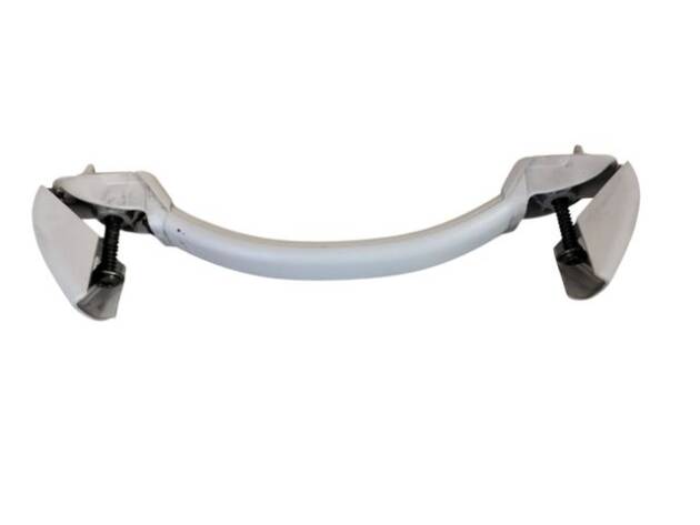 Agarradera techo Peugeot 206