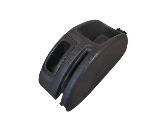 Consola freno Peugeot 206
