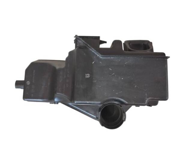 Caja resonancia Peugeot 206 XS