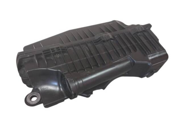 Caja filtro aire Peugeot 206 XS