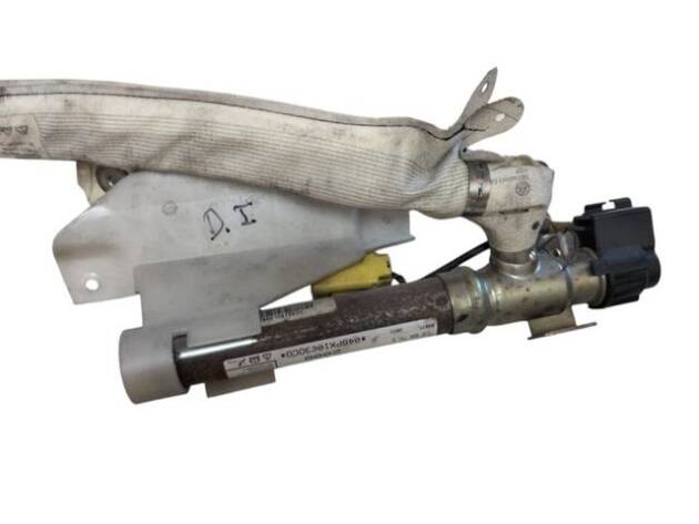 Airbag Cortina Izquierdo VW Golf IV