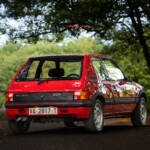DSC_0111web