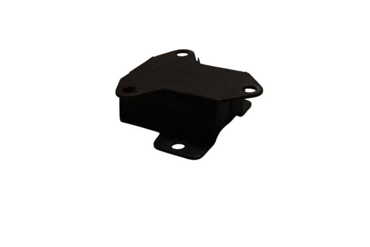 Soporte Motor Mini Clásico 1 - Imagen 4