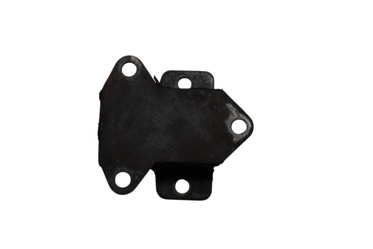 Soporte Motor Mini Clásico 1 - Imagen 3