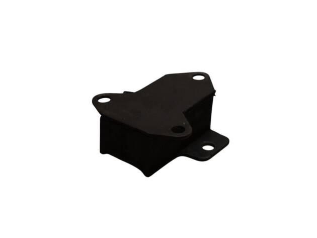Soporte Motor Mini Clásico 1
