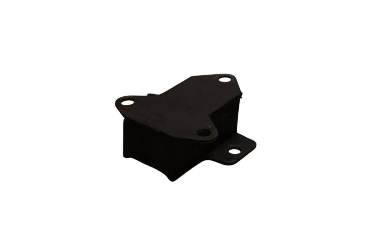 Soporte Motor Mini Clásico 1
