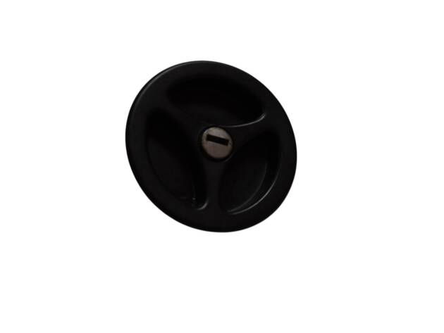 Tapón gasolina Mini clásico sin llave