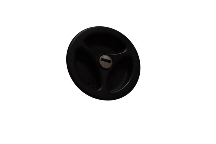 Tapón gasolina Mini clásico sin llave