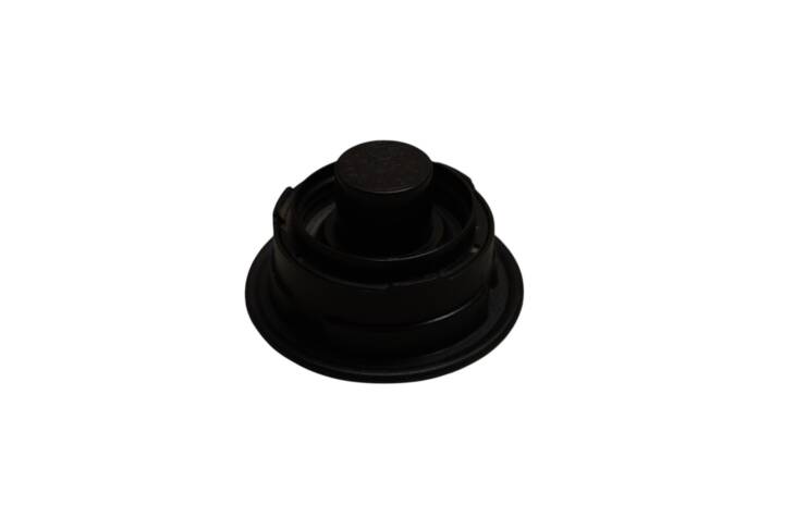 Tapón gasolina Mini clásico sin llave - Imagen 2