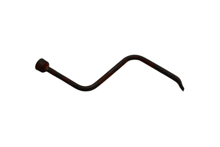 Llave de ruedas original Mini clásico - Imagen 3