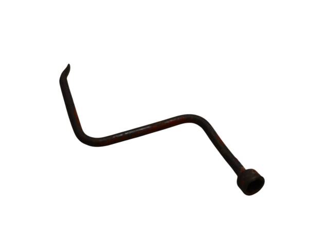 Llave de ruedas original Mini clásico