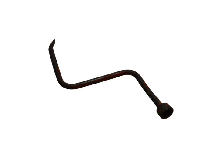 Llave de ruedas original Mini clásico