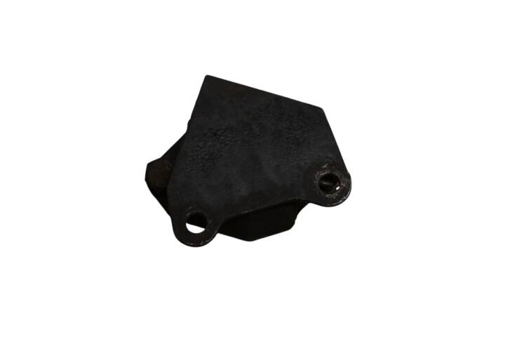 Soporte Motor Mini Clásico 2 - Imagen 3