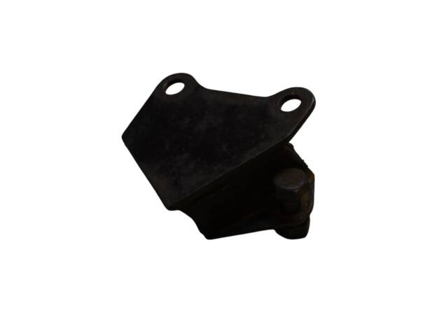 Soporte Motor Mini Clásico 2