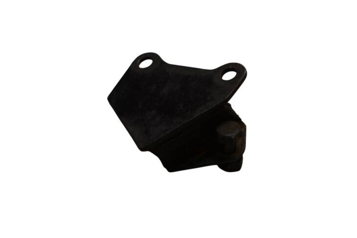 Soporte Motor Mini Clásico 2