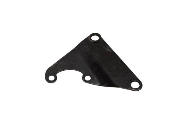 Soporte superior radiador Mini clásico