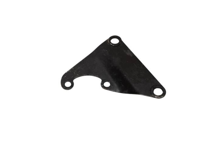 Soporte superior radiador Mini clásico
