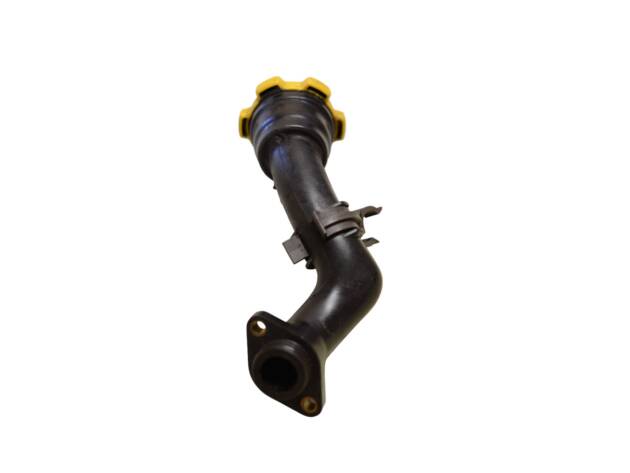 Tubo de aceite Subaru GC8