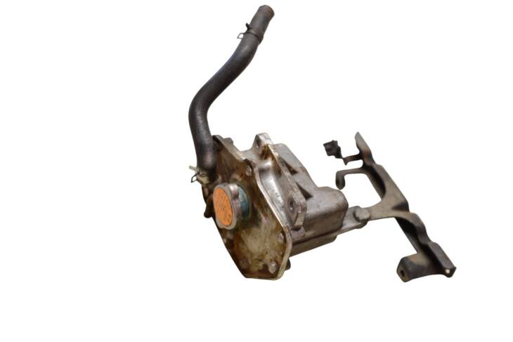 Depósito agua Subaru GC8 - Imagen 3