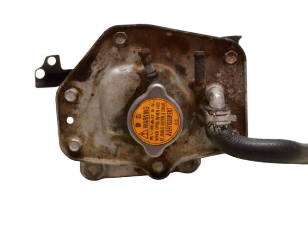 Depósito agua Subaru GC8
