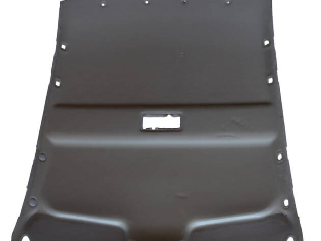 Tapizado Techo Citroen Visa