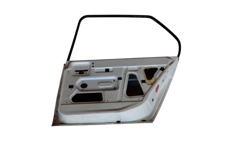 Puerta Trasera Derecha Citroen Visa - Imagen 3