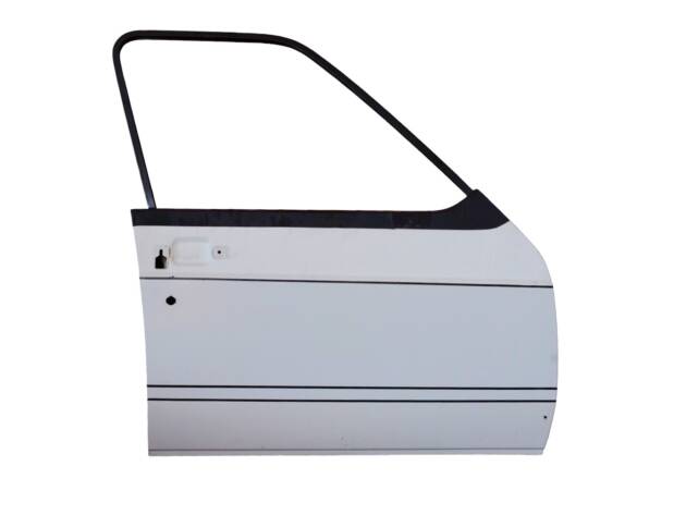 Puerta Delantera Derecha Citroen Visa