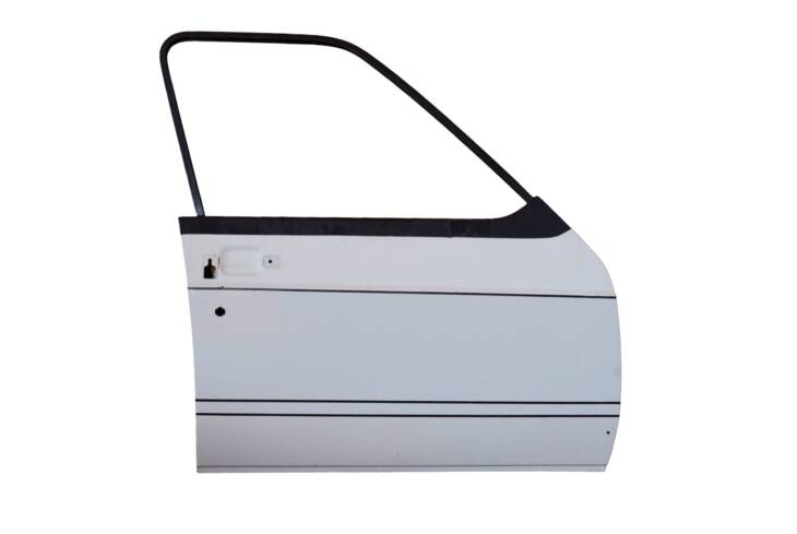 Puerta Delantera Derecha Citroen Visa