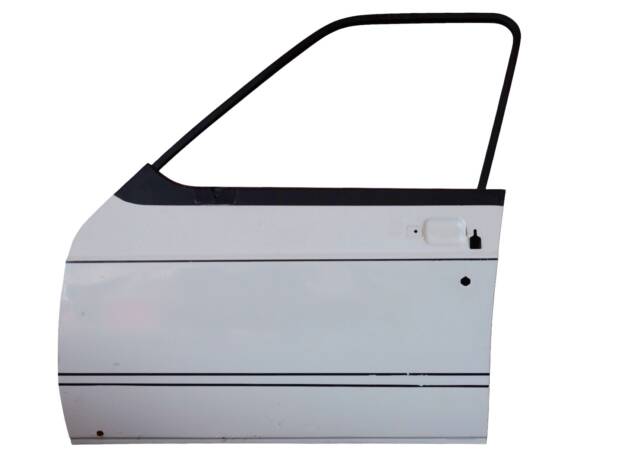 Puerta Delantera Izquierda Citroen Visa