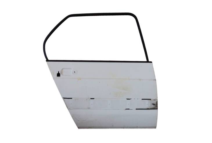 Puerta Trasera Derecha Citroen Visa