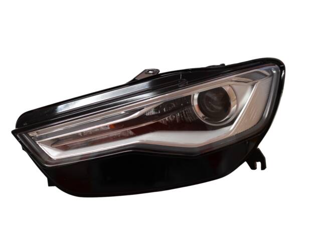Faro izquierdo Audi A6 C7 ref.4g0941005f