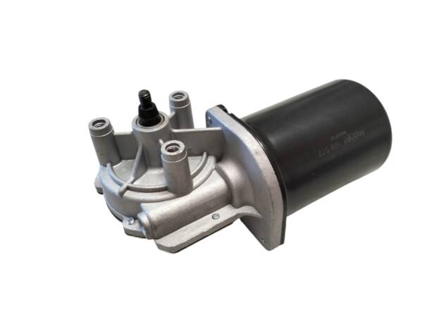 Motor Limpiaparabrisas Delantero VW Golf, Jetta, etc