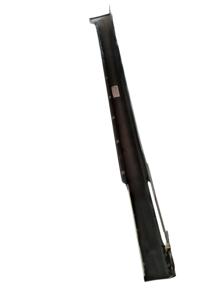 Faldón izquierdo BMW G20 ref.51778493951 - Imagen 4