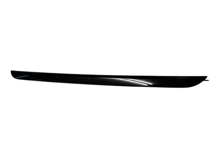 Moldura defensa trasera BMW G20 - Imagen 2