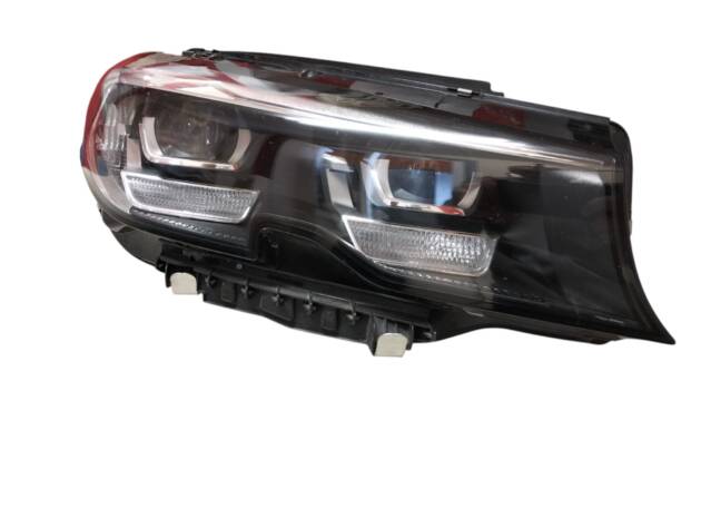 Faro Derecho BMW G20 ref.63118496150