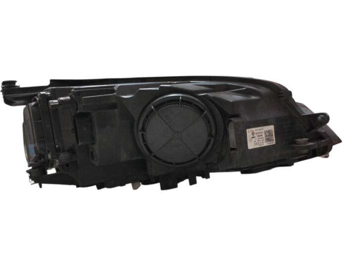 Faro izquierdo Golf VII GTI 5G1941753A reparado - Imagen 7
