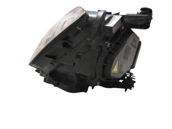 Faro izquierdo Golf VII GTI 5G1941753A reparado - Imagen 5