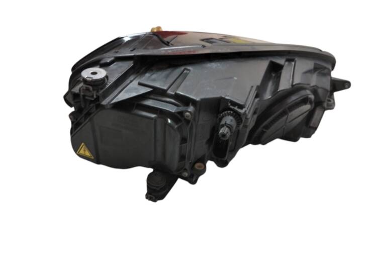 Faro izquierdo Golf VII GTI 5G1941753A reparado - Imagen 4