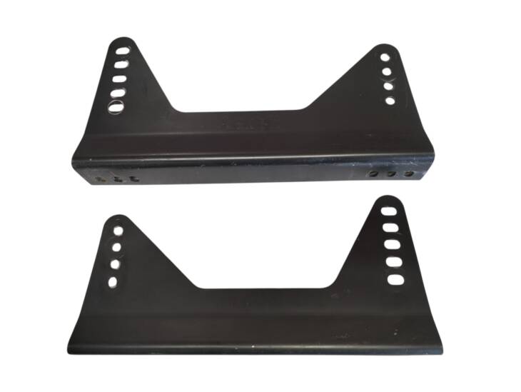 Bases de baquet - Imagen 5