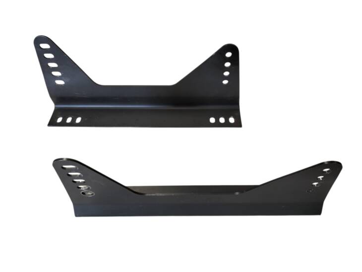 Bases de baquet - Imagen 3