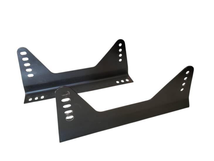 Bases de baquet