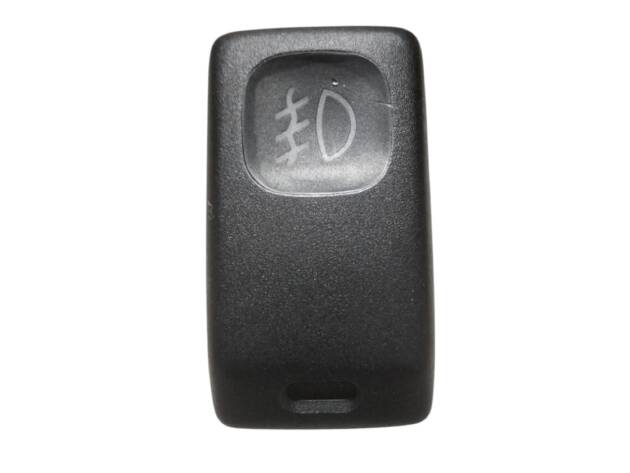 Botón antiniebla VW Golf II