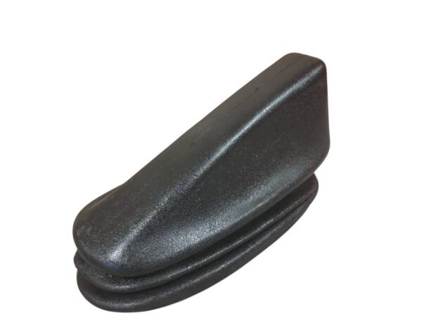 Funda palanca de freno de mano Citroen Visa