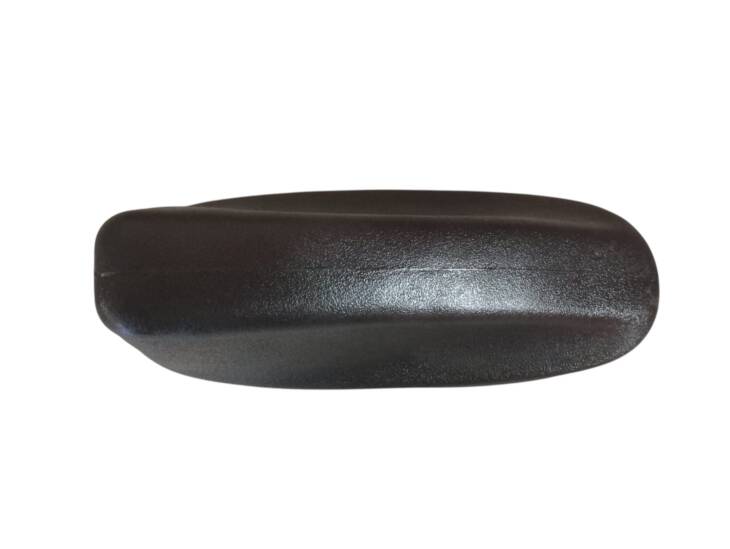 Funda palanca de freno de mano Citroen Visa - Imagen 6