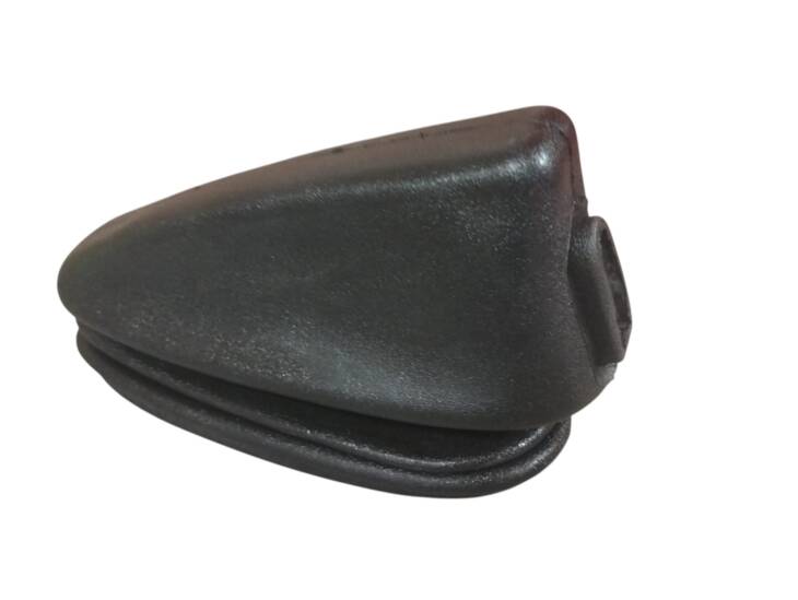 Funda palanca de freno de mano Citroen Visa - Imagen 2
