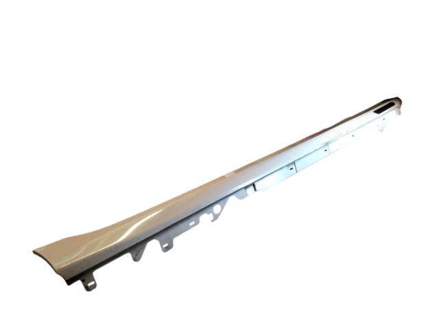 Faldón izquierdo BMW G20 ref.51778493951