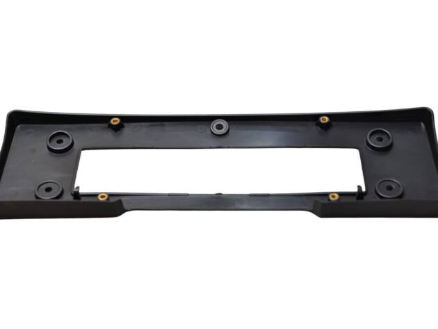 Portamatrículas Delantero BMW G20