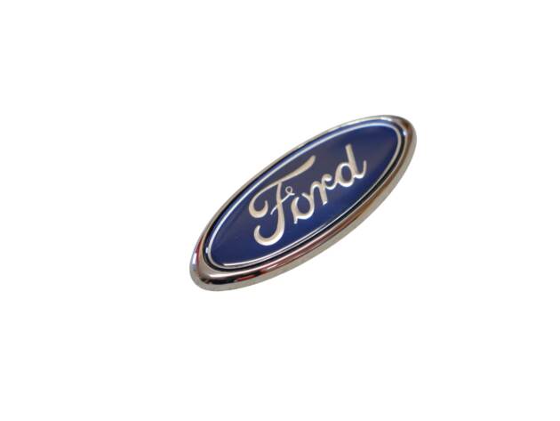 Logo Ford 15x6