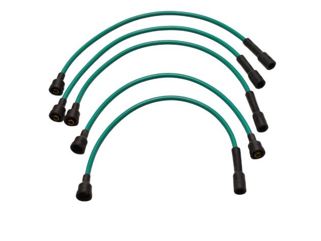 Cables de Bujía Seat